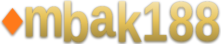 ombak188 logo