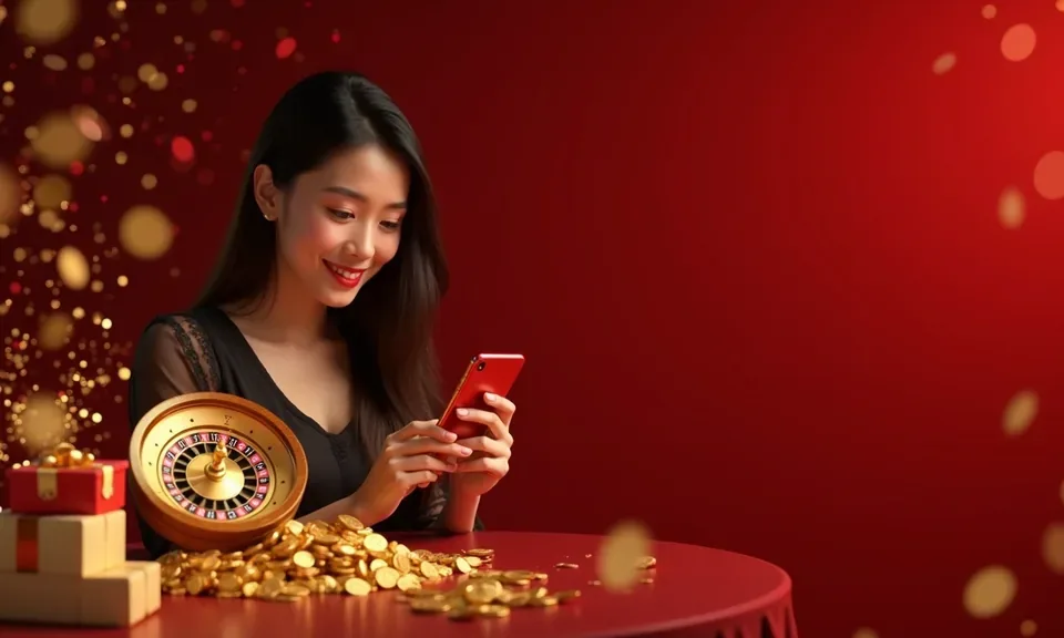 ombak188 Sportsbook