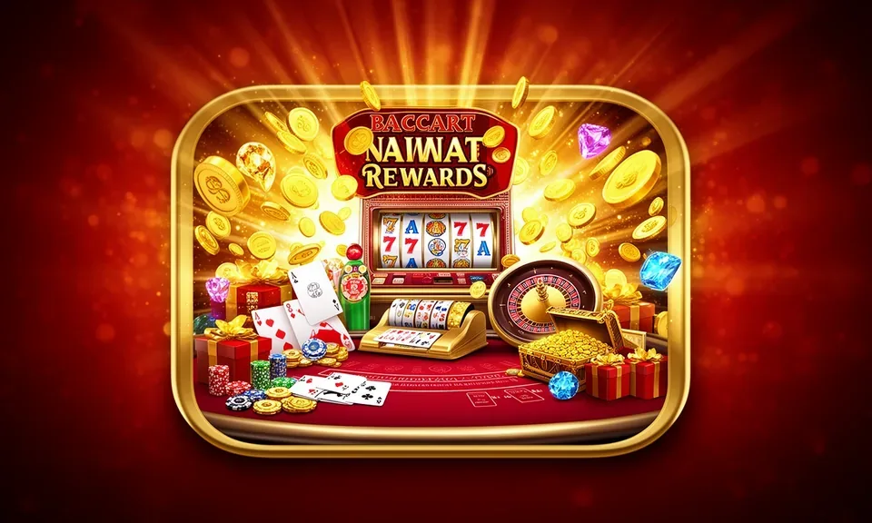 ombak188 What We Offer in Plinko Quick Arena